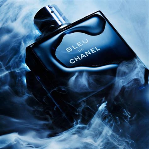 bleu de chanel life pharmacy|bleu de chanel perfume review.